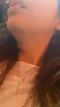 rposhta1991 - Rposhta1991's free webcam - UK Sex Cams