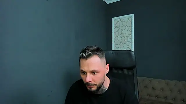 brianhunts - BrianHunts's free webcam - UK Sex Cams