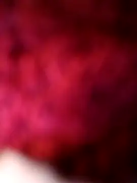 bimexpoexist - Bimexpoexist's free webcam - UK Sex Cams