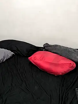 Webcam Model (debboraWagner)  is live.Free join now!