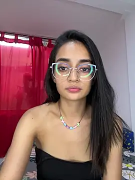 leilani_X