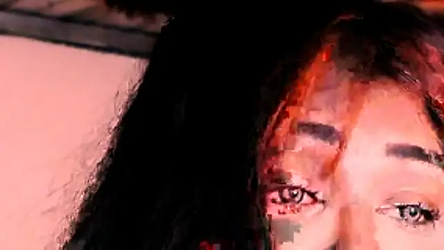 Live sex cam di indian_dreamgirl