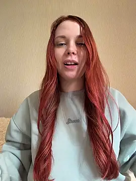 oh_rachel from StripChat is Freechat