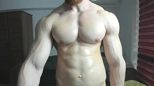 zkkblitz (Ask my age) - Cum at goal !!!