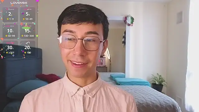 Preview of cameron_cum