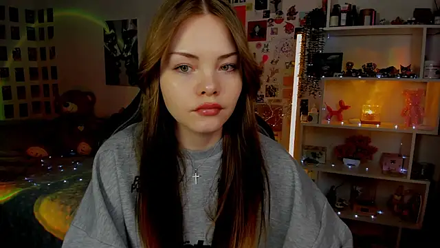 akirakatsu - AkiraKatsu's free webcam - UK Sex Cams