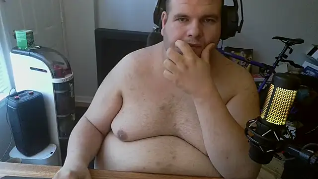 Preview of bigneil222