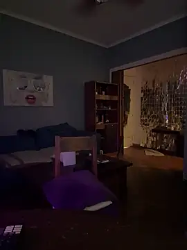 Preview of granlady7