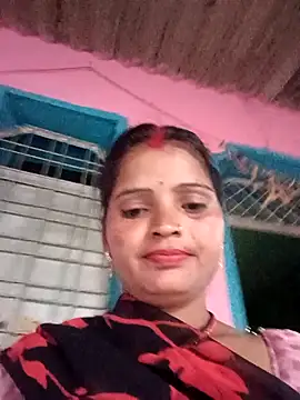 rubi12a (F milf) - #anal #anal-doggy-style #anal-fingering #anal-indian #anal-latin #anal-milfs #anal-petite #anal-toys #ass-to-mouth #big-ass #big-ass-anal #big-ass-doggy-style #big-ass-indian #big-ass-latin #big-ass-milfs #black-hair #black-hair-milfs #cam2cam #cheapest-privates #cheapest-privates-indian #cheapest-privates-latin #cheapest-privates-milfs #doggy-style #fingering #fingering-indian #fingering-latin #fingering-milfs #hd #hindi #indian #indian-milfs #latin #latin-doggy-style #latin-milfs #milfs #mobile #mobile-milfs #most-affordable-cam2cam #oil-show #petite #petite-indian #petite-latin #petite-milfs #role-play #role-play-milfs #romantic #romantic-indian #romantic-latin #romantic-milfs