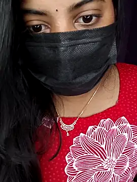 cutiepie_telugu (F young) - To buy a house