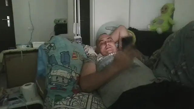 vitalik66679 (Ask my age) - 50