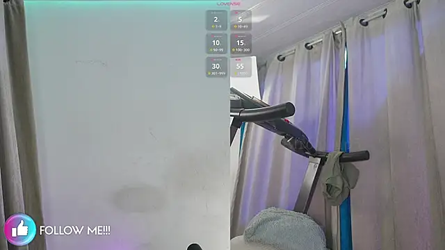 afroditap_ (F young) - APHRODITE JUICES