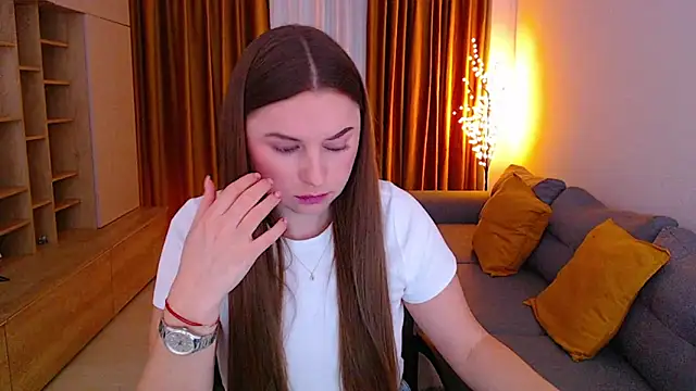 _mia_adams - _Mia_Adams's free webcam - UK Sex Cams