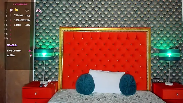 Preview of valleriejones