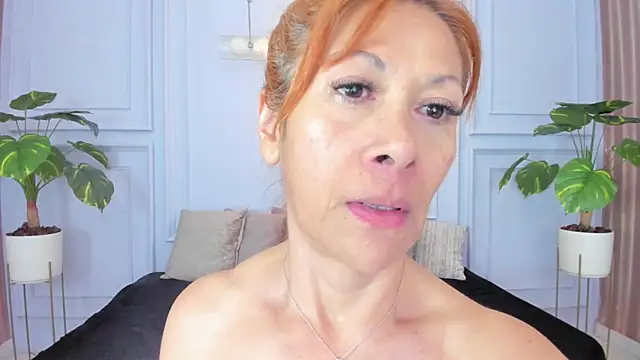 Preview of cintiagreyx