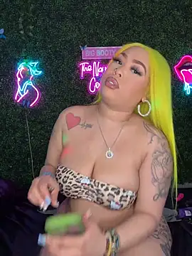 renathickass (F milf) - BLASIAN BADDIE PVT/EXC SLUT ME OUT