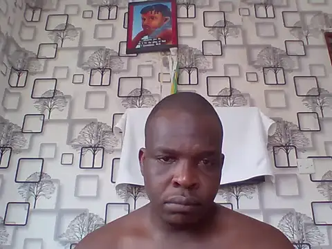 chumba_001 - Chumba_001's free webcam - UK Sex Cams