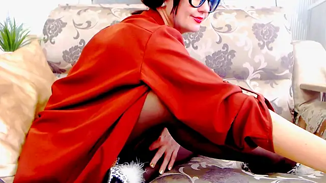 Live_View Live Webcam on Stripchat