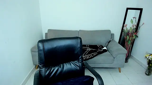 adele_sweett - Adele_Sweett's free webcam - UK Sex Cams