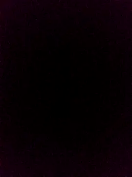 barrx0018 - Barrx0018's free webcam - UK Sex Cams