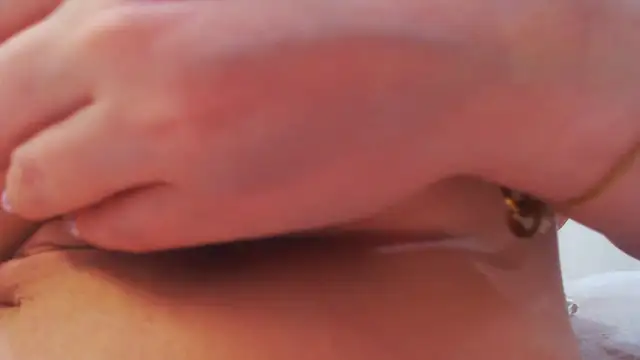 Preview of barbiedool