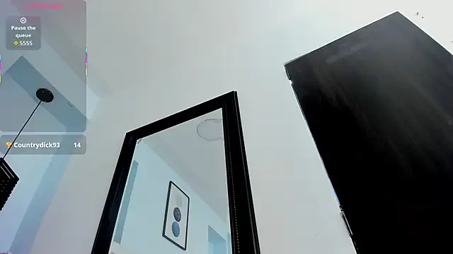 Preview of hotmature1