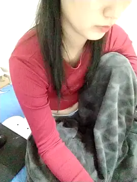 fantar2k66 - Fantar2k66's free webcam - UK Sex Cams