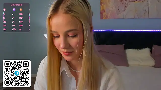 anellyball - Anellyball's free webcam - UK Sex Cams