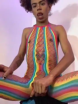 Preview of julietha_sexy