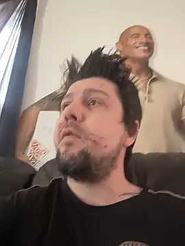 Preview of gabethier