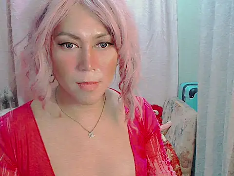 shanecummer - Shanecummer's free webcam - UK Sex Cams