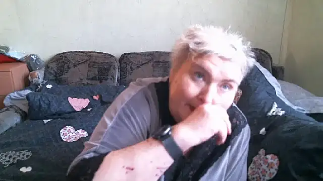 lana555 - Lana555's free webcam - UK Sex Cams