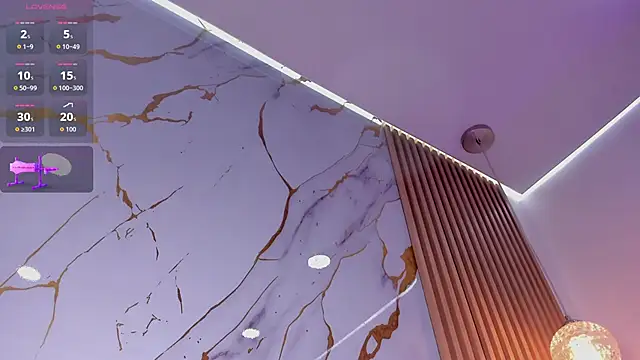 alissaowens_ - Alissaowens_'s free webcam - UK Sex Cams