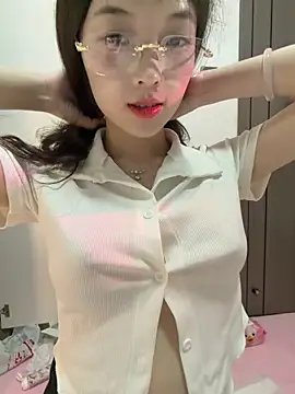 meimei_x Live Webcam on Stripchat