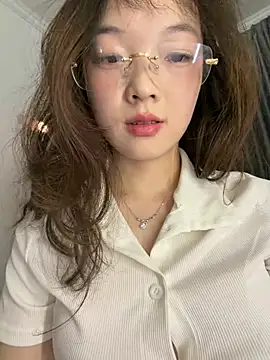 meimei_x live sex cam