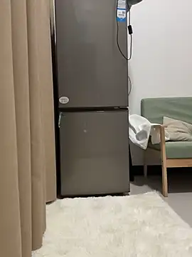 美女_xiaoxinxin_在线直播