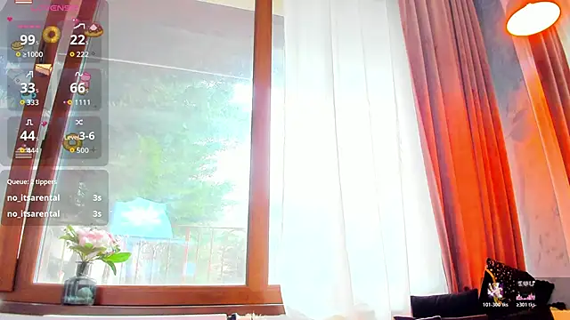 Preview of sassy_teen