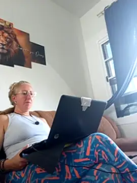 Preview of mileide980