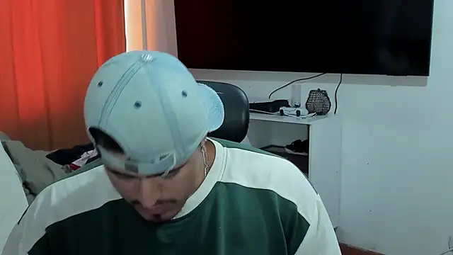 Preview of baltazar_dupont