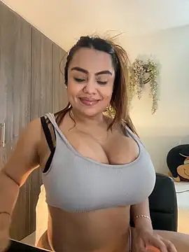 Preview of valeria2019hot