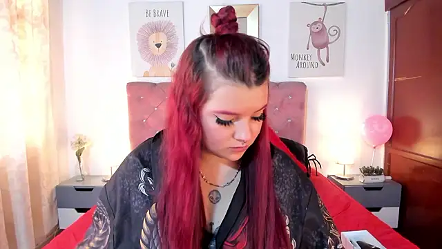 Preview of celessteredds