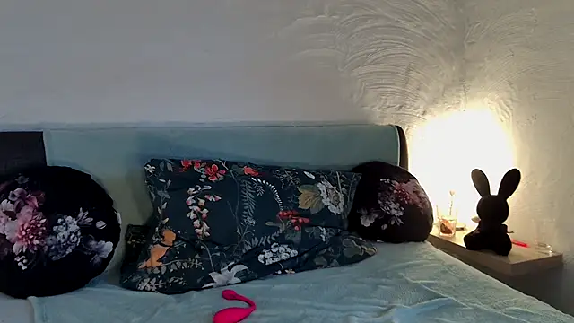 Preview of vanillezucker