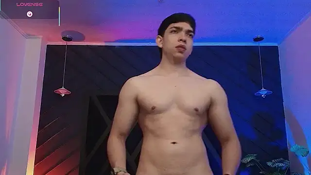 Preview of julian_mercier