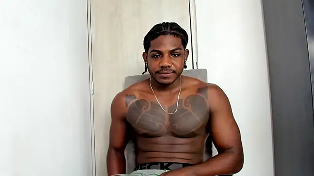 Preview of darktemp_