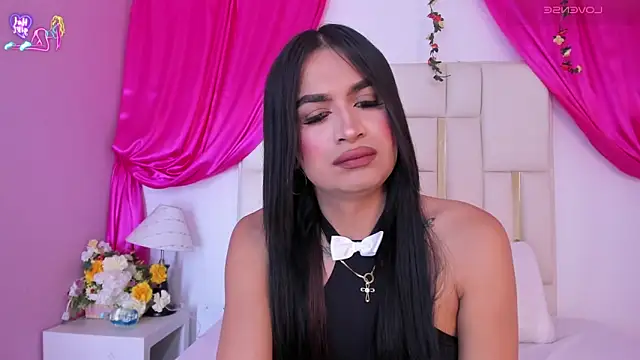 Preview of silvanna-casstro