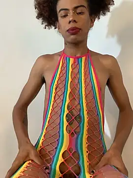 Preview of julietha_sexy