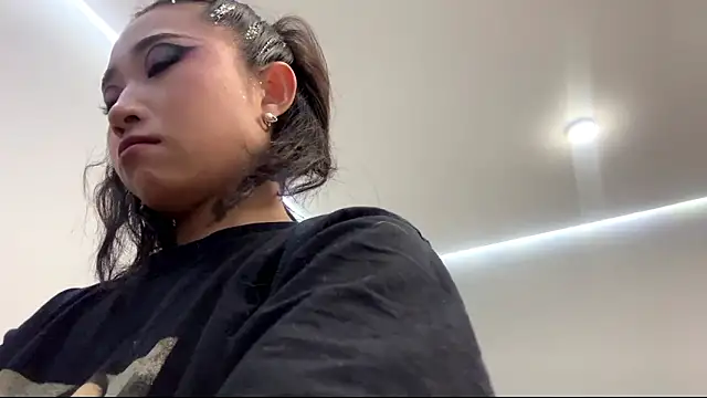 Preview of sweetmiaxo