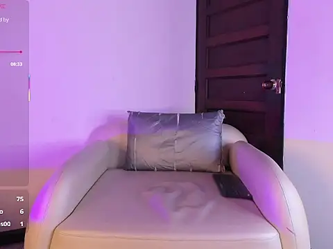 Preview of melody-joness