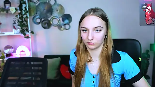 Preview of mirginia_lovely