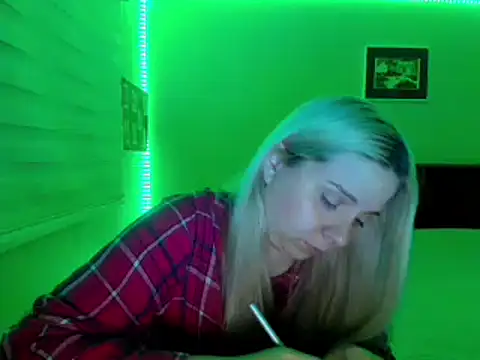 Preview of callme_iva